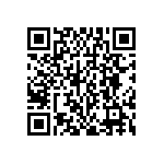 HDWM-05-53-S-D-271-SM QRCode