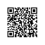 HDWM-05-53-S-D-385-SM QRCode