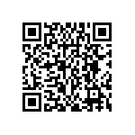 HDWM-05-53-S-S-256-SM QRCode