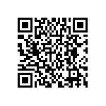 HDWM-05-54-G-D-250-SM-P QRCode