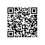 HDWM-05-54-G-D-260-SM QRCode