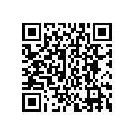 HDWM-05-54-G-D-335 QRCode