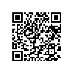 HDWM-05-54-G-S-250-SM QRCode