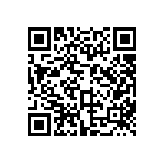 HDWM-05-54-G-S-260-SM QRCode