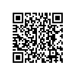 HDWM-05-54-G-S-335 QRCode