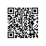 HDWM-05-54-L-D-335-SM-P QRCode