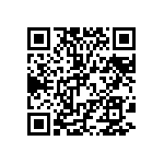 HDWM-05-54-L-S-250 QRCode