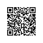 HDWM-05-54-L-S-300-SM QRCode