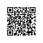 HDWM-05-54-S-D-250 QRCode