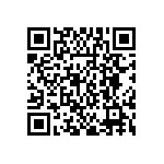 HDWM-05-54-S-D-258-SM QRCode