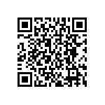 HDWM-05-54-S-D-435 QRCode