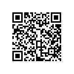 HDWM-05-54-S-S-320-SM QRCode