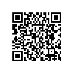 HDWM-05-55-G-D-250-SM QRCode