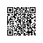 HDWM-05-55-G-D-355-SM QRCode