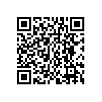 HDWM-05-55-G-S-354 QRCode