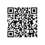 HDWM-05-55-G-S-355-SM QRCode