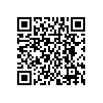 HDWM-05-55-G-S-400 QRCode