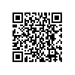 HDWM-05-55-S-D-200 QRCode