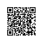 HDWM-05-55-S-D-250 QRCode