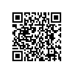 HDWM-05-55-S-D-490 QRCode