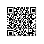 HDWM-05-55-S-S-355-SM QRCode