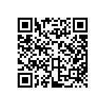 HDWM-05-55-S-S-410 QRCode