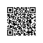 HDWM-05-56-G-D-505-SM QRCode