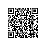 HDWM-05-56-L-D-300-SM QRCode