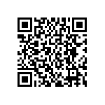 HDWM-05-56-S-D-505-SM QRCode