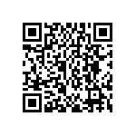 HDWM-05-56-S-S-355-SM QRCode