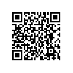 HDWM-05-57-G-D-200 QRCode