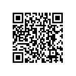 HDWM-05-57-G-D-530 QRCode