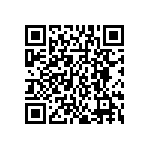 HDWM-05-57-S-D-250 QRCode