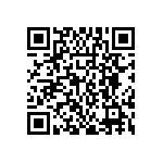 HDWM-05-57-S-D-280-SM QRCode