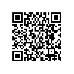 HDWM-05-58-G-D-585-SM QRCode