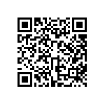 HDWM-05-58-G-S-250-SM QRCode