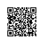 HDWM-05-58-L-D-455-SM QRCode