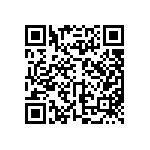 HDWM-05-58-L-D-460 QRCode