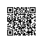 HDWM-05-58-S-D-250-SM QRCode