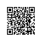 HDWM-05-58-S-D-450 QRCode