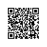 HDWM-05-58-S-S-355-SM QRCode