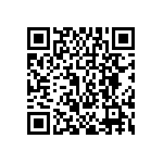 HDWM-05-58-S-S-385-SM QRCode