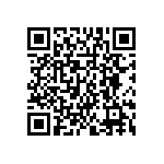 HDWM-05-59-G-D-200 QRCode