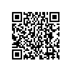 HDWM-05-59-G-D-535-SM QRCode