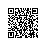 HDWM-05-59-G-S-490 QRCode