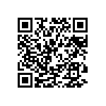 HDWM-05-59-L-D-445-SM-LC QRCode