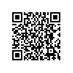 HDWM-05-59-L-D-445-SM QRCode