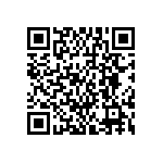 HDWM-05-59-L-D-459-SM QRCode