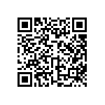 HDWM-05-59-L-D-468-SM QRCode