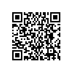 HDWM-05-59-L-D-509-SM QRCode